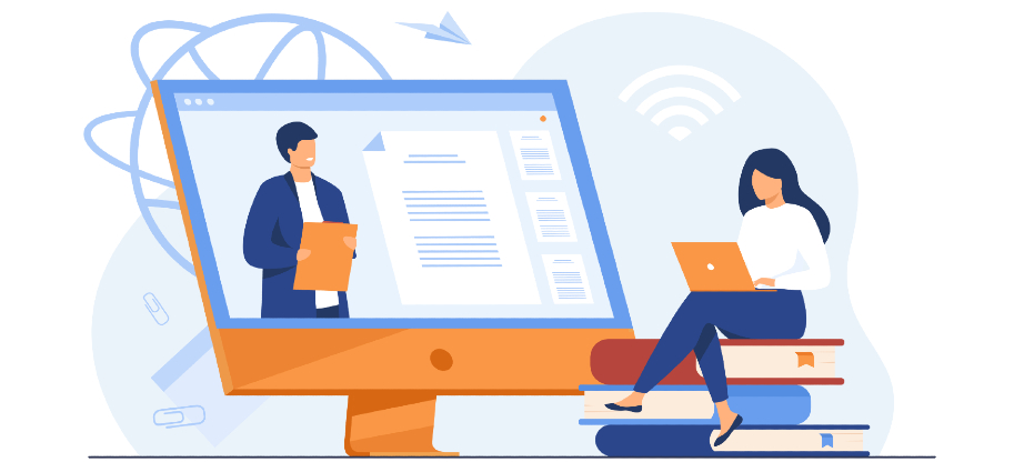 A Guide to Digital Learning Tools