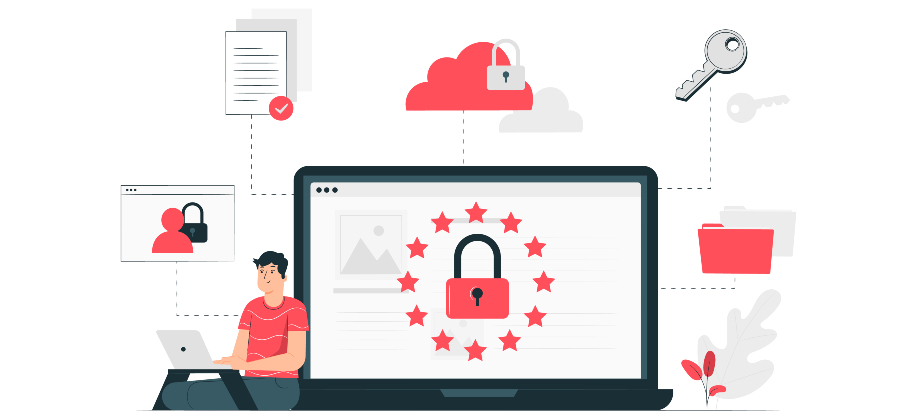 Cybersecurity Attacks