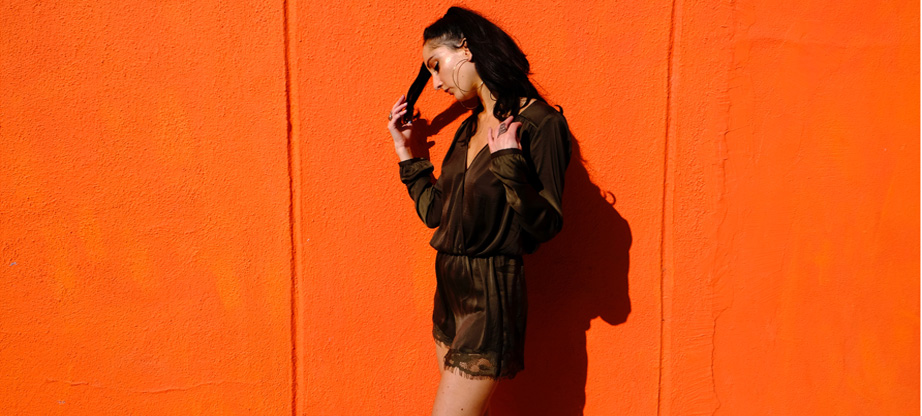 fashion website style blogger