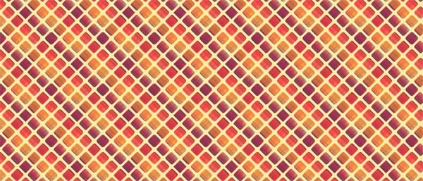 50 Free Square Patterns of Different Styles, Sizes and Colors