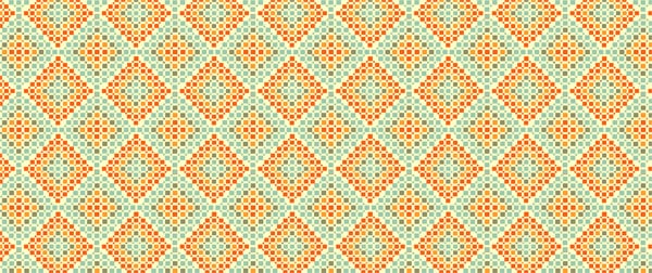 50 Free Square Patterns of Different Styles, Sizes and Colors
