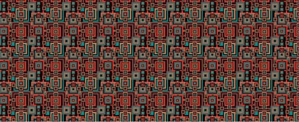 50 Free Patterns of Different Styles, Sizes and Colors
