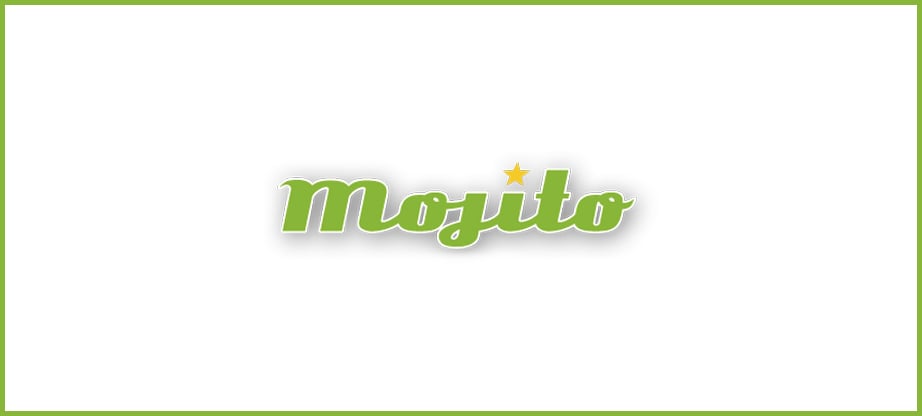 Mojito image