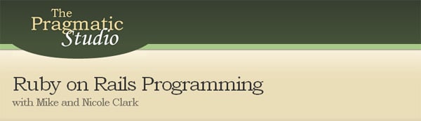 Online Ruby Courses to Make Learning More Fun
