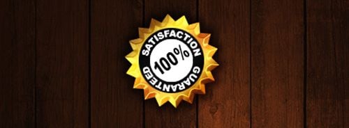 40 Tutorials - Web Design Edition