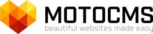 MotoCMS