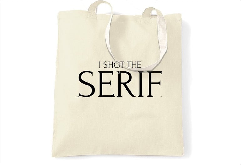 Summer Gift Guide for Web Designers - 1