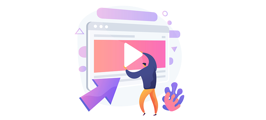 Tools to Create Educational Videos