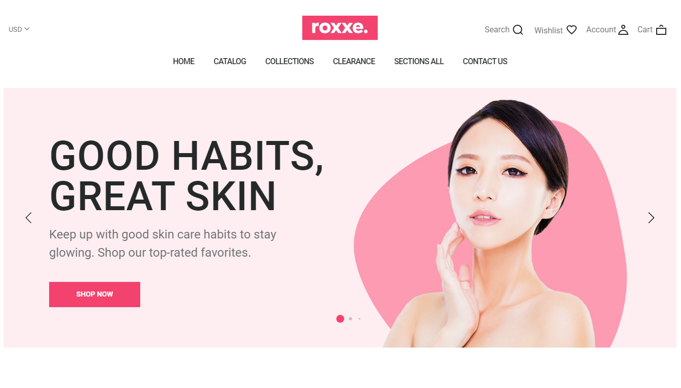 Step-3-Demo-Cosmetics-1