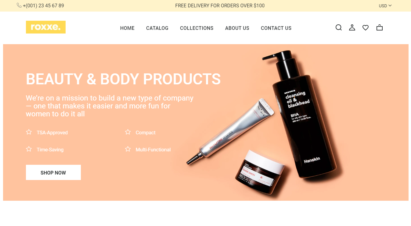 Step-3-Demo-Cosmetics-2