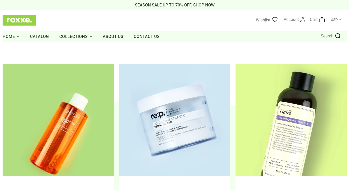 Step-3-Demo-Cosmetics-3