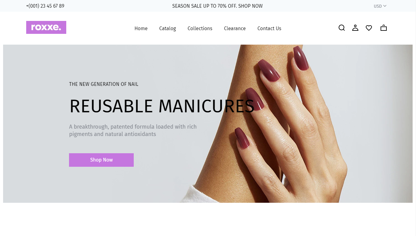 Step-3-Demo-Nails-2