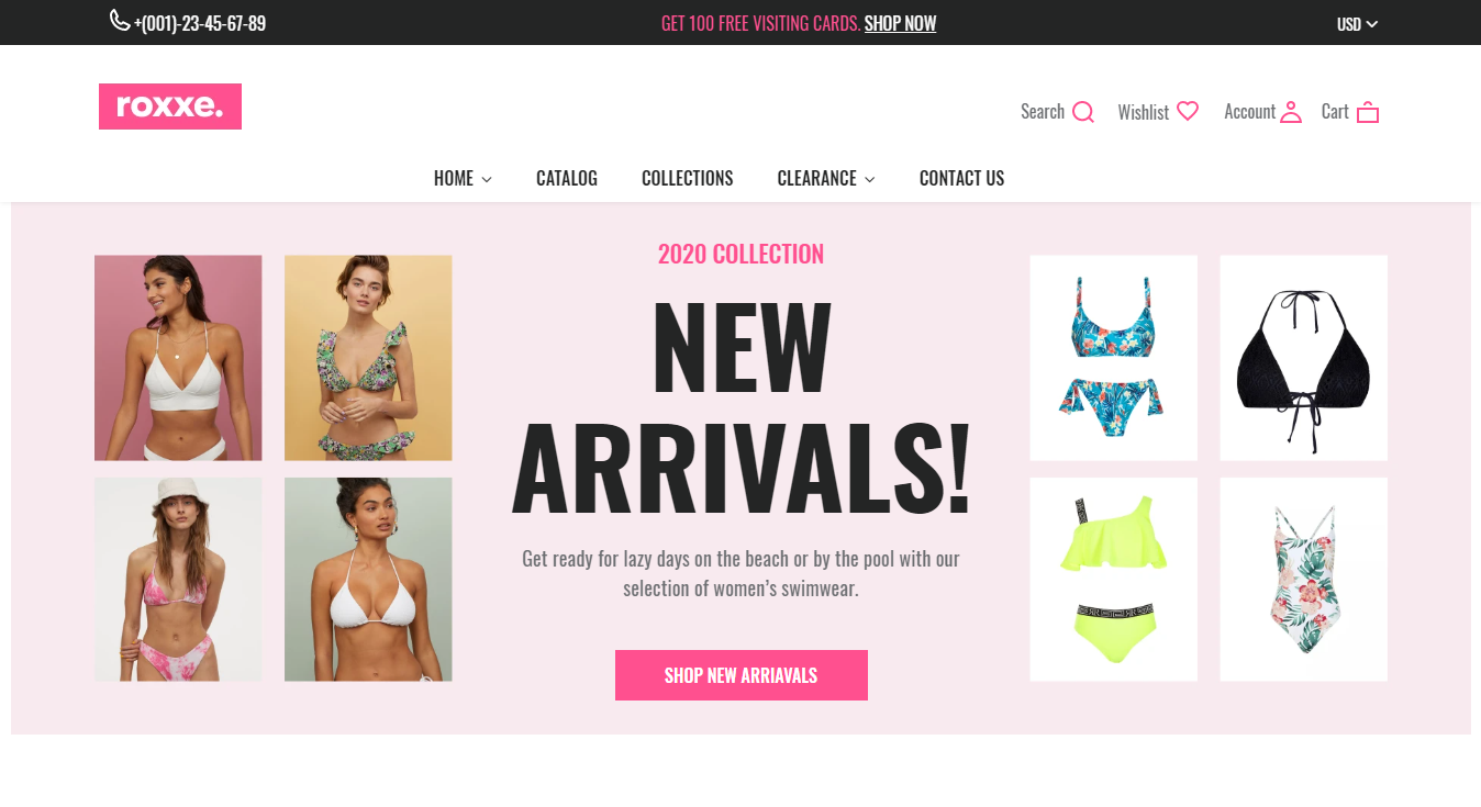 Step-3-Demo-Swimsuits-1