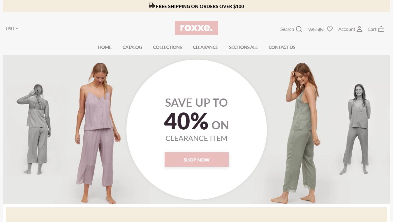 Step-3-Pajamas-1