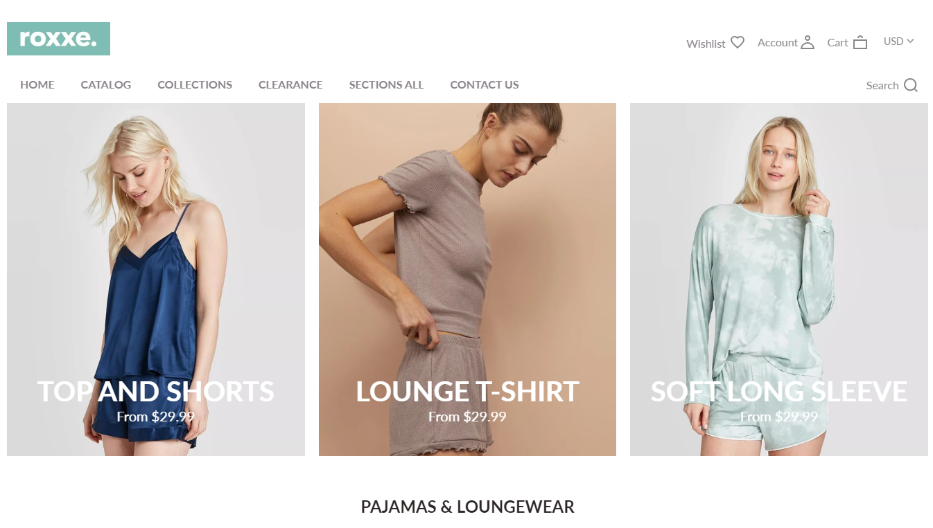 Step-3-Pajamas-2