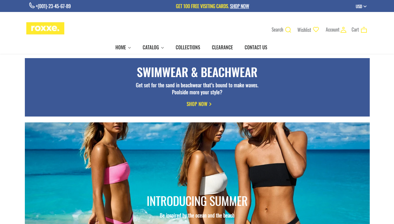 Step-3-Swimsuits-3
